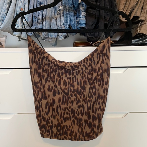 Fashion nova - Picture 1 of 2